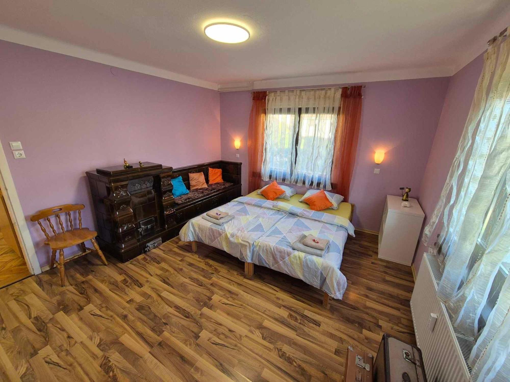 Gogalova Apartment ลูบลิยานา ภายนอก รูปภาพ