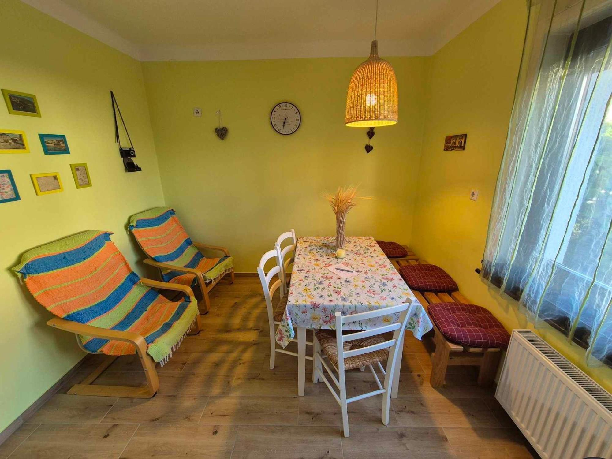 Gogalova Apartment ลูบลิยานา ภายนอก รูปภาพ