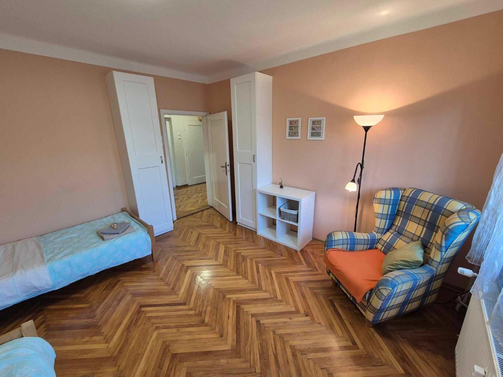 Gogalova Apartment ลูบลิยานา ภายนอก รูปภาพ